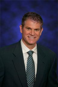 David B. Konstandt, MD