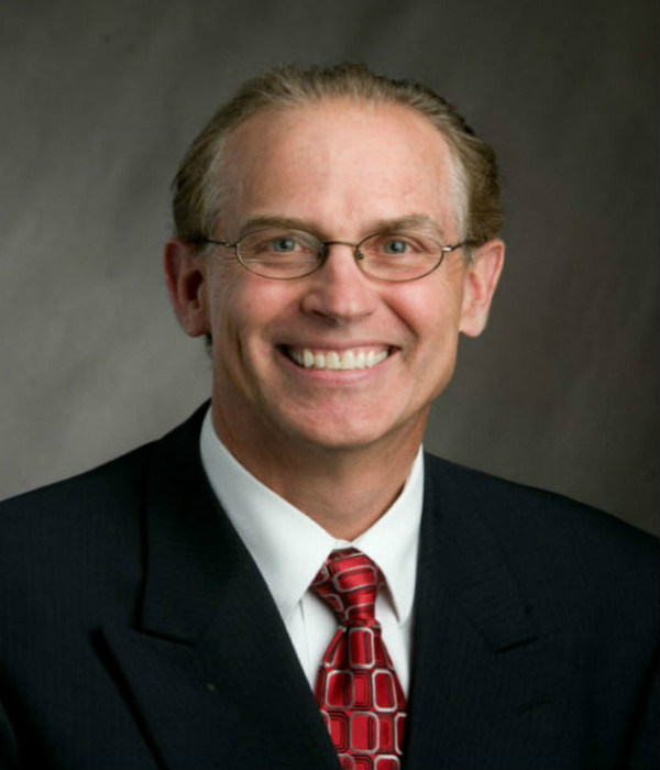 Thomas K. Fehring, MD
