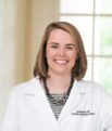 Andrea Garcia, MD