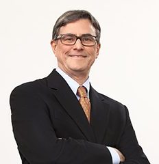 Lewis R. Gaskin, MD