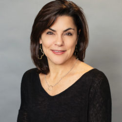 Tracy M. Larson, MD