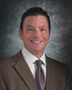 Jay Levy, MD