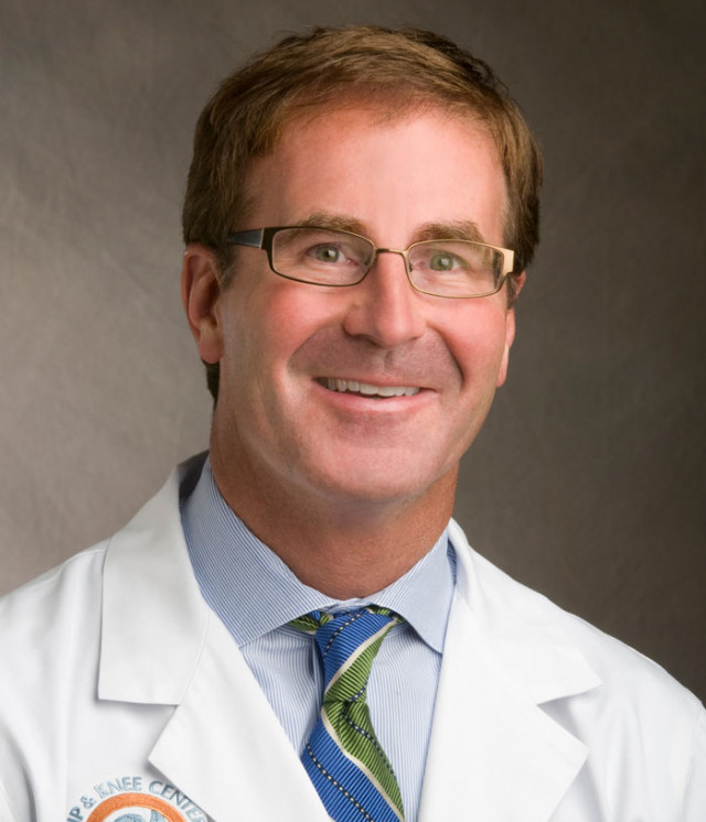 J. Bohannon Mason, MD