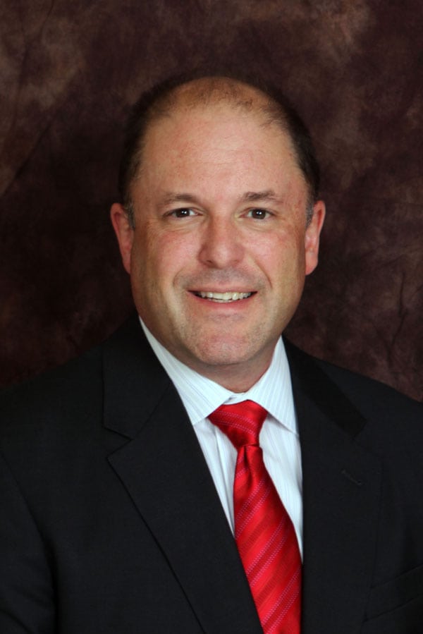Michael H. Schlesinger, MD