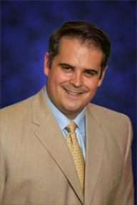 Richard Natale II, MD