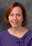 Janice S. Naumann, MD