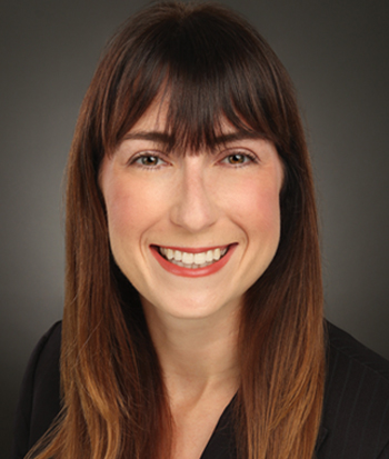 Natalie L. Nowak, DO
