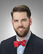 Patrick J. Fox, MD