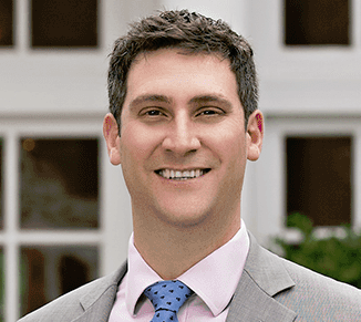 Joshua Surowitz, MD