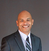 Gerald B. Taylor, MD