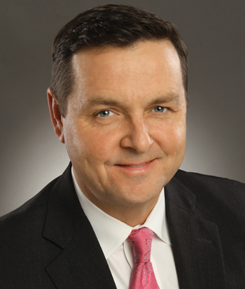 Steven D. Theis, MD, FACS