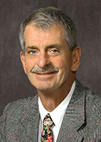 Mark Zukaitis, MD