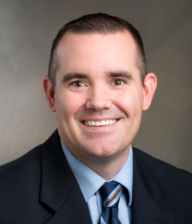 Shadley Schiffern, MD
